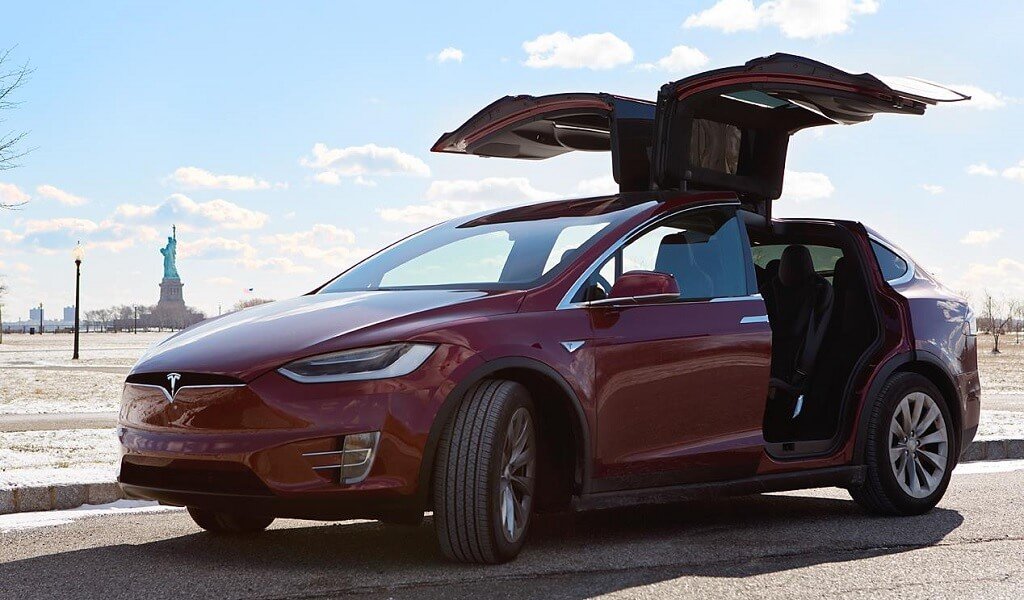 tesla-model-x-auslieferung-china-q2.jpg