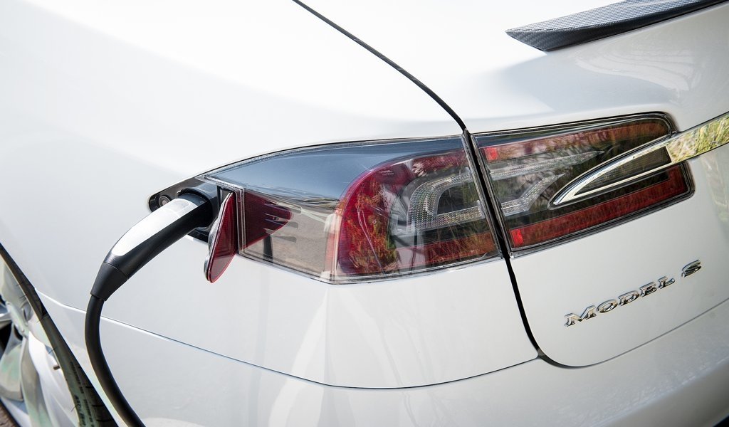 Studie Schnelles Auf Und Entladen Schadet Kaum Den Elektroden