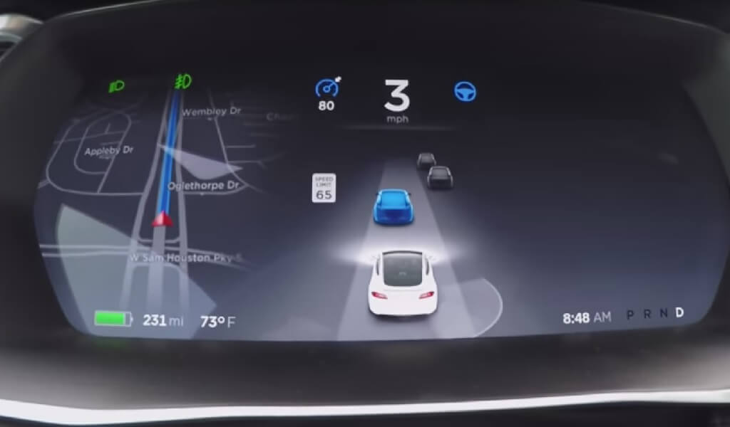 tesla-autopilot-display-firmware-7