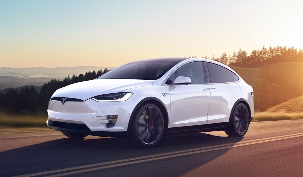 Model Y: Tesla erwartet eine Nachfrage von 500.000 bis 1 Million