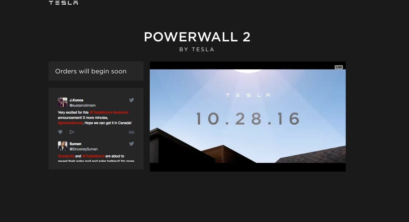 vorschaltseite-tesla-praesentation-powerwall-2-0