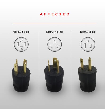 betroffene-nema-adapter