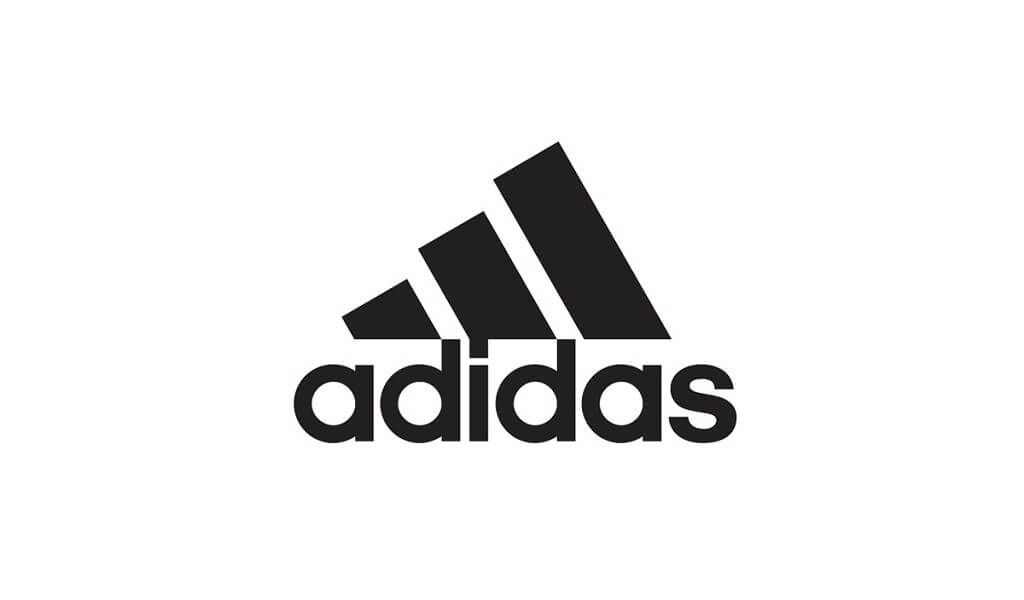 Adidas Ist Verantwortlich Fur Die Anderung Des Model 3 Schriftzugs Teslamag De