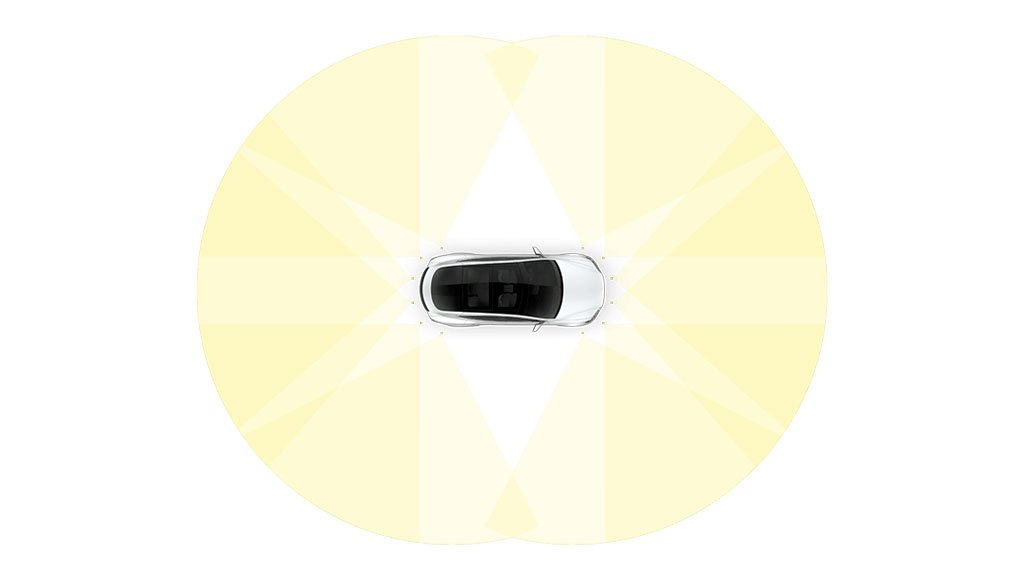 Tesla-Autopilot-Chip-HW3