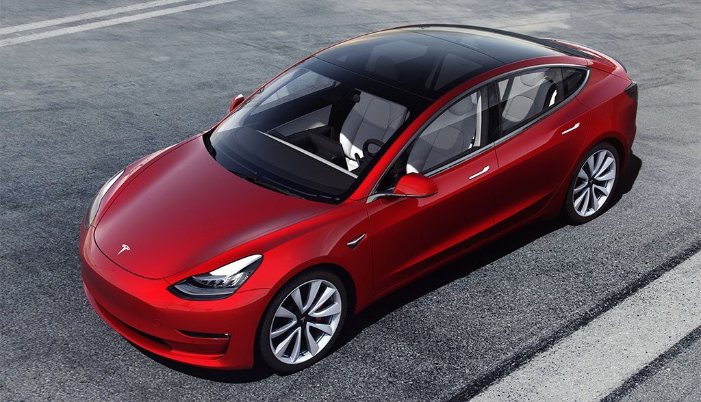 Tesla-Model-3-Performance-Preis