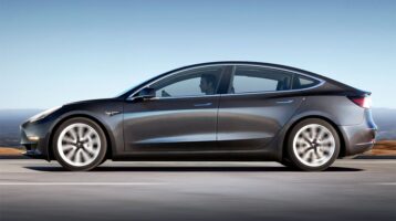 Tesla-Model-3-Preis