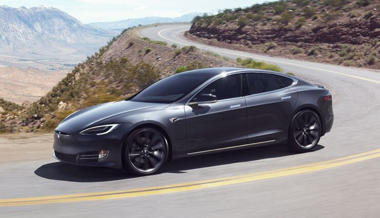 Tesla-Model-S-Zuverlaessigkeit-Consumer-Reports-2018