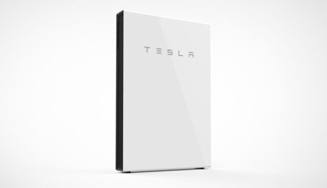 Tesla-Powerwall-2-Preis