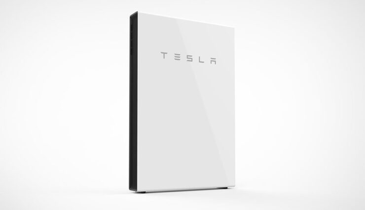 Tesla-Powerwall-2-Preis