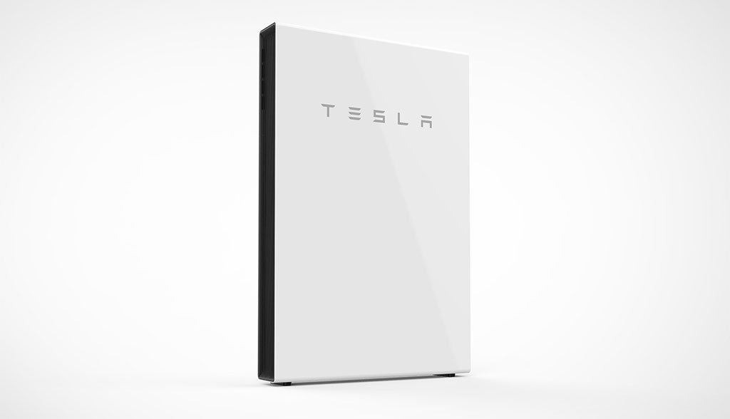 Tesla-Powerwall-2-Preis