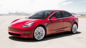 Tesla-Q3-2018