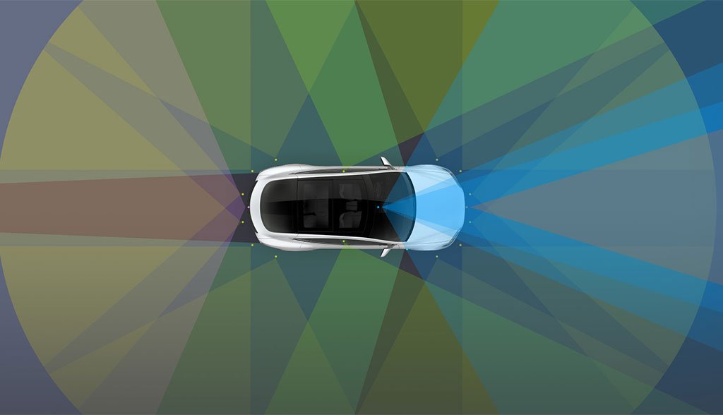 Tesla-vollautonomes-Fahren-Autopilot