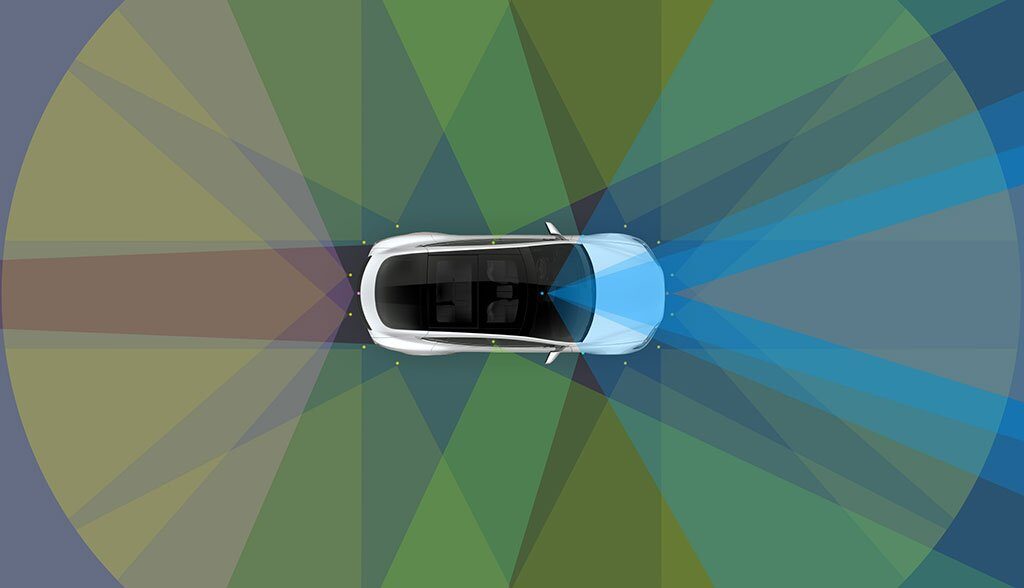 Tesla-Autopilot-Preis