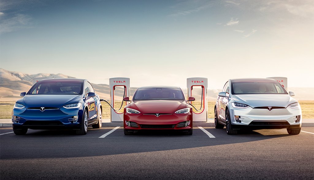 Tesla-Supercharger-Guthaben-2018