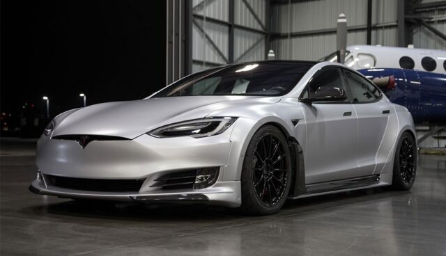 unplugged-performance-s-apex-tesla-model-s-p100d-06