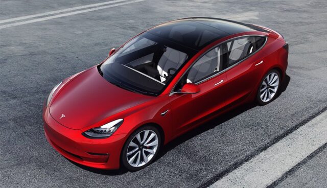 Tesla-Model-3-Preise-Deutschland