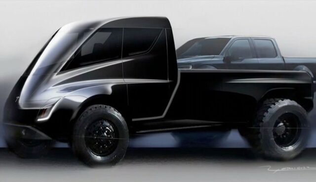 Tesla-Pickup-Truck-2019