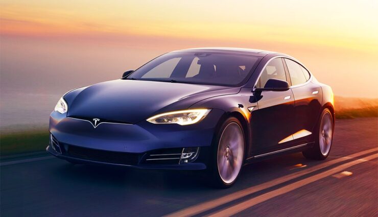 Tesla-Model-S-75-kWh-Preis