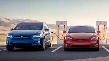 Tesla-Model-S-X-Supercharger-2019