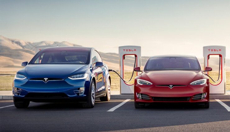 Tesla-Model-S-X-Supercharger-2019