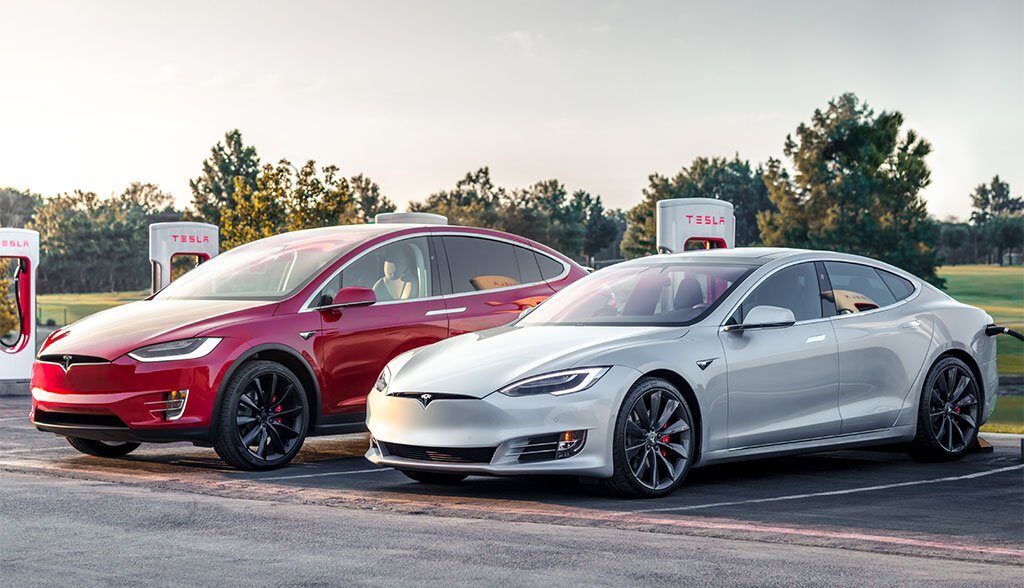 Tesla-Model-S-X-Wertverlust