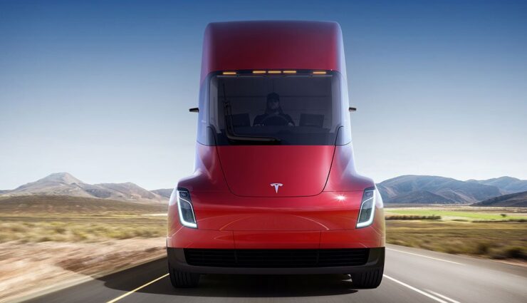 Tesla-Semi-Travel-Retail-Norway