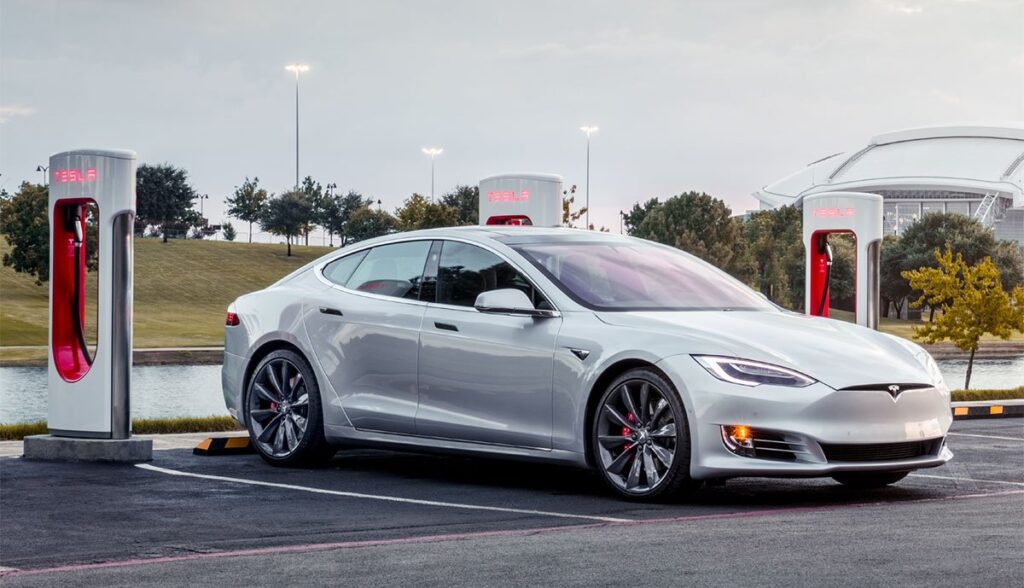 Tesla-Supercharger-Preise-Gebuehren