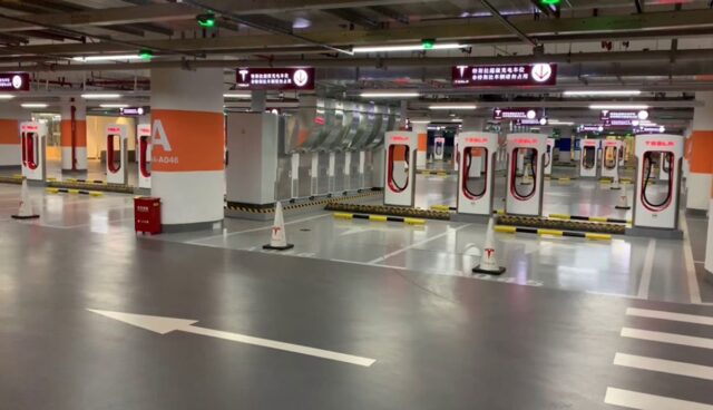Tesla-groesster-Supercharger