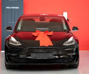 Tesla-Model-3-Deutschland-27