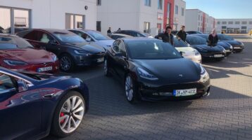 Tesla-Model-3-NextMove-5