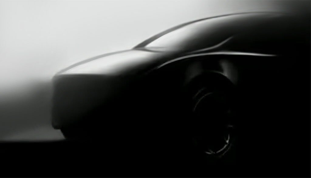Tesla-Model-Y-Teaser-2