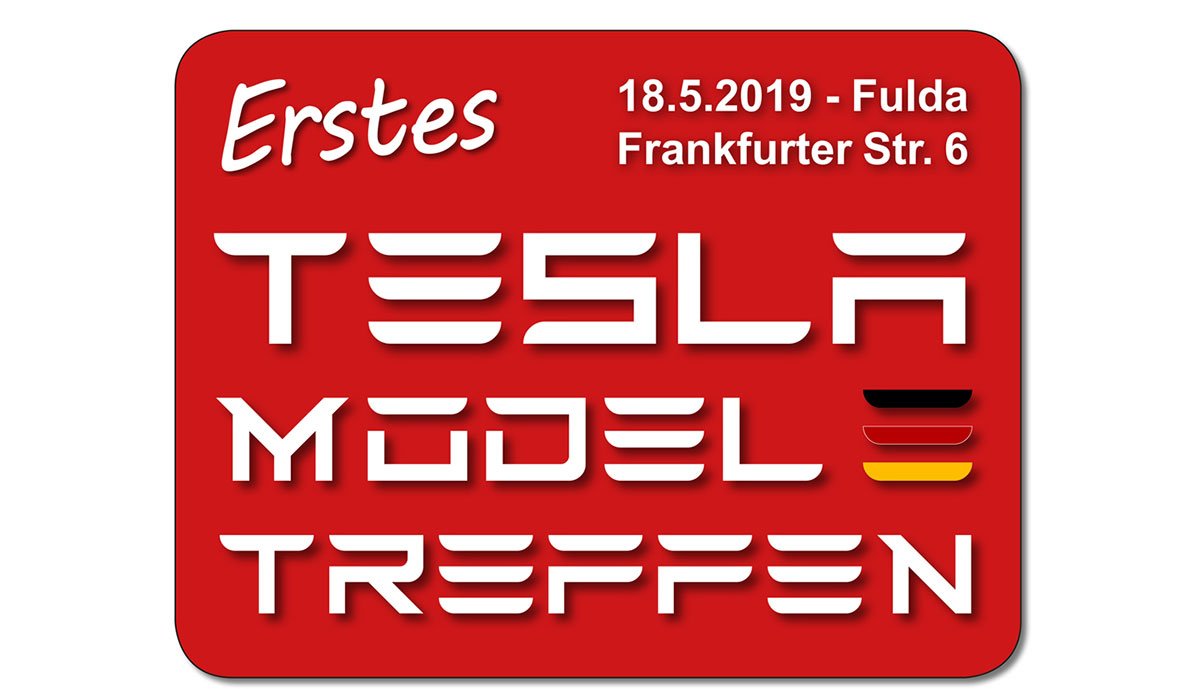 Model-3-Treffen-Fulda-2019