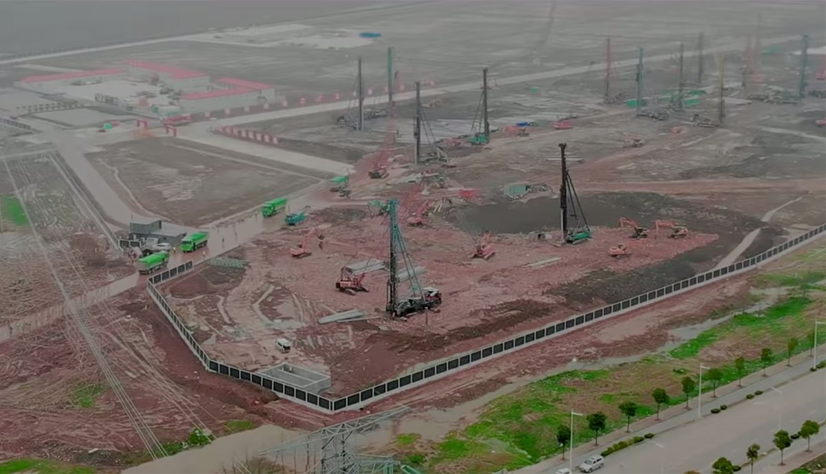 Tesla-China-Gigafactory-Video