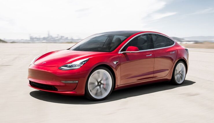 Tesla-Model-3-Verkaufszahlen