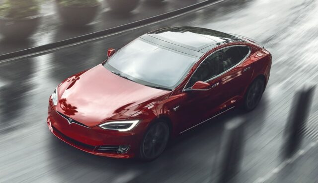 Tesla-Model-S-Schwacke-Restwert-Analyse-2019