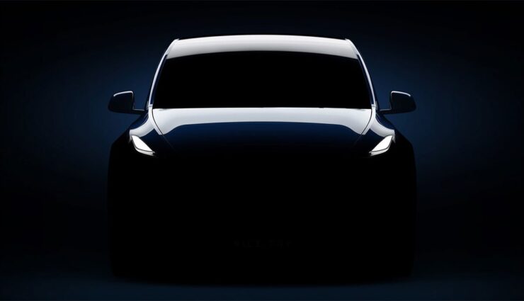 Tesla-Model-Y-2019