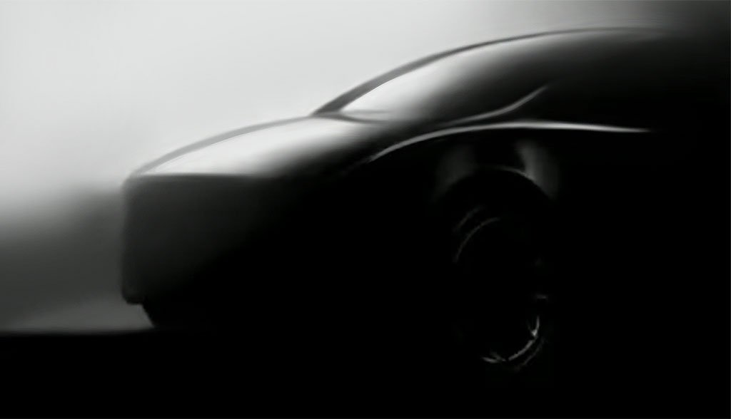 Tesla-Model-Y-2019