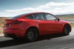 Tesla Model Y Daten-4