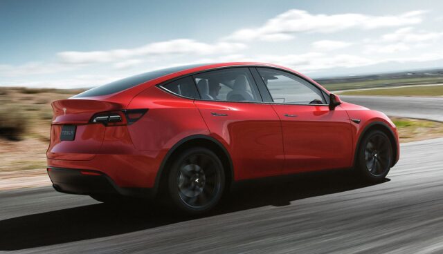 Tesla Model Y Daten-4