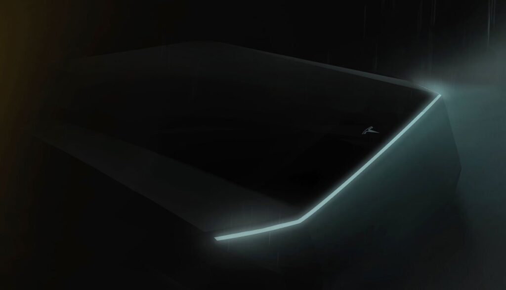 Tesla-Pickup-Teaser-2019