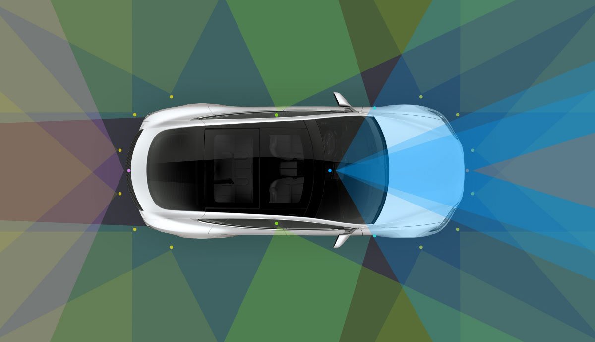 Tesla-Autopilot-Hardware-3-2019