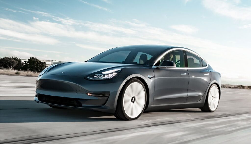 Tesla-Model-3-Schweiz-Zulassungen-2019