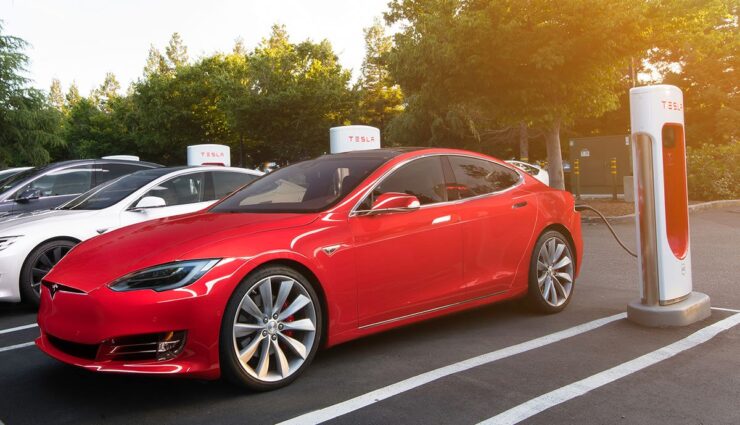 Tesla-Supercharger-kWh-Abrechnung