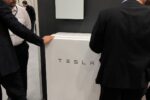 Tesla-Intersolar-2019-1