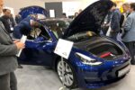 Tesla-Intersolar-2019-5