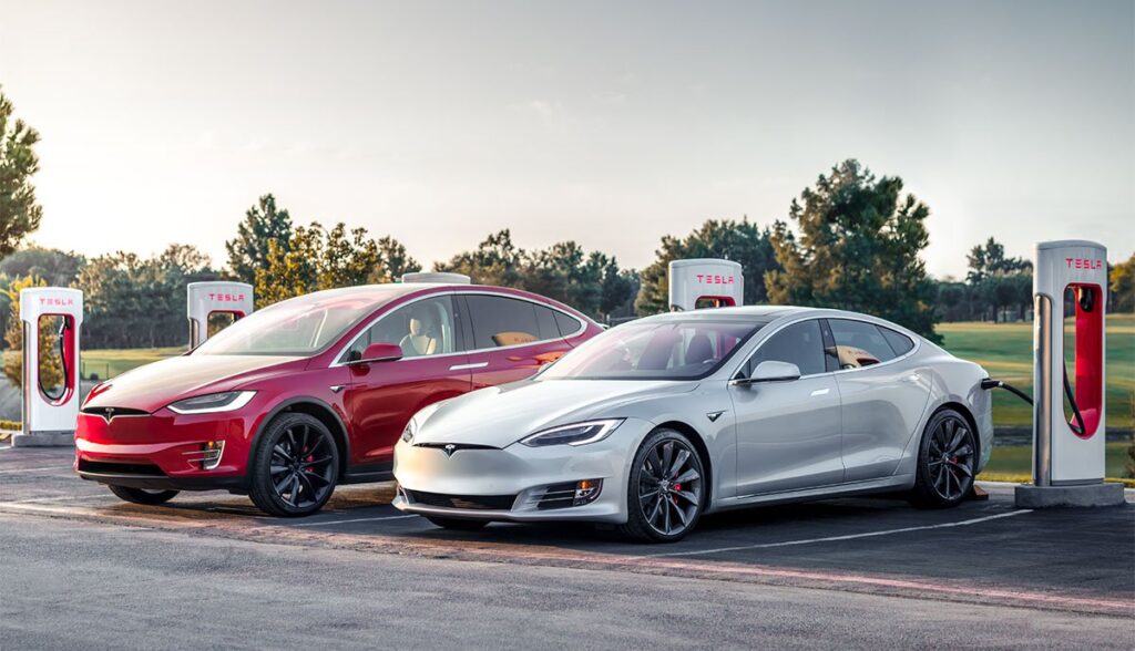 Tesla-Model-S-X-Preissenkung