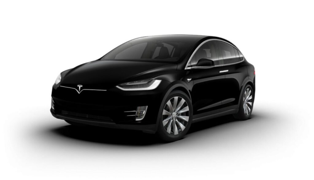 Tesla-Model-X-neue-Felge-2019