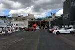 Tesla-Supercharger-Lounge-Schweiz-Dietikon7