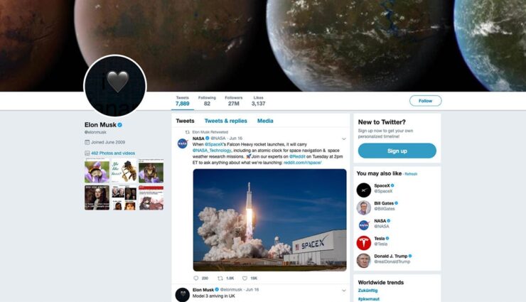 Elon-Musk-Twitter