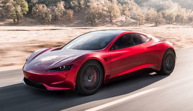 Tesla-Roadster-2020